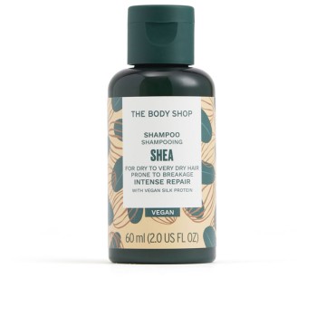 SHEA