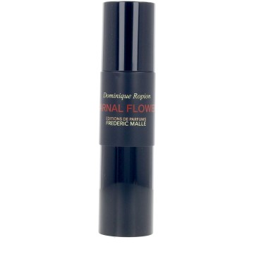 CARNAL FLOWER edp vapo 30 ml