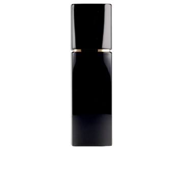 Nº 5 eau de parfum spray...