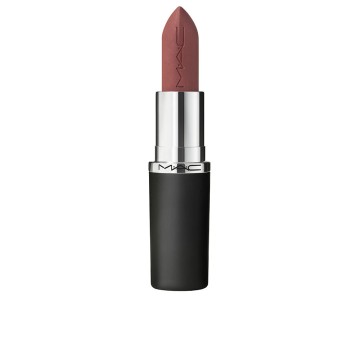 LUSTREGLASS lipstick 3 gr