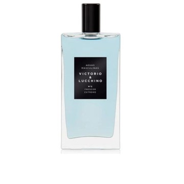 VICTORIO LUCCHINO Nº2 150ml