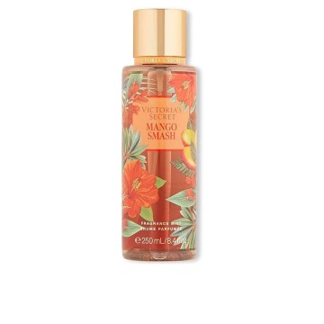 MANGO SMASH fragrance mist...