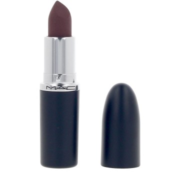 MACXIMAL silky matte...