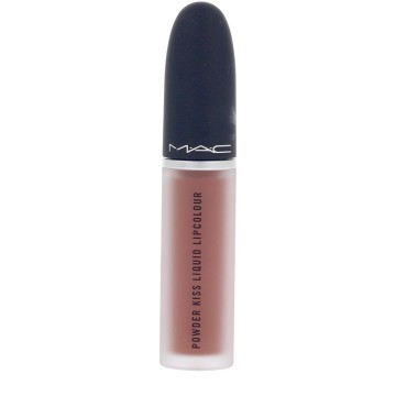 POWDER KISS liquid lipcolor...