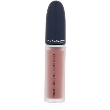 POWDER KISS liquid lipcolor...