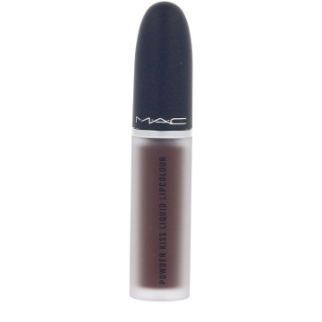 POWDER KISS liquid lipcolor...