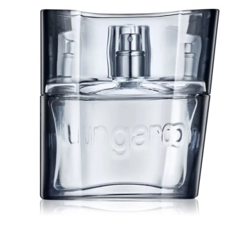 UNGARO MAN