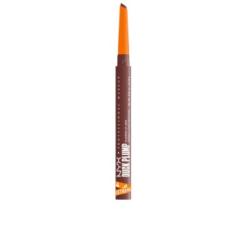 DUCK PLUMP lip liner 0.33 gr