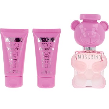 TOY 2 BUBBLE GUM CASE pcs