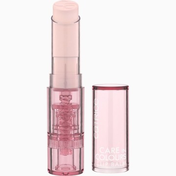 CARE IN CLOURS lip balm 3 gr