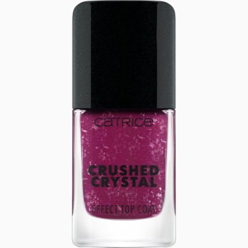 TOP COAT 10.5ml