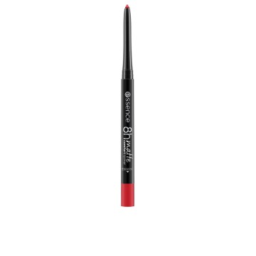 MATTE COMFORT lip liner 8h gr