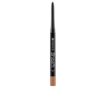 MATTE COMFORT lip liner 8h gr