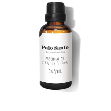 Palo Santo Essential Oil