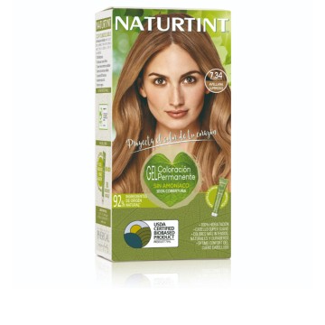 NATURTINT ammonia-free 170ml