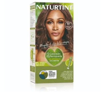 NATURTINT ammonia-free 170ml