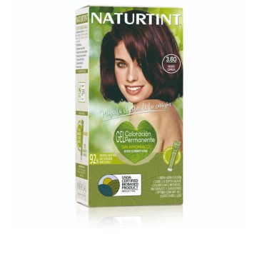 NATURTINT ammonia-free 170ml