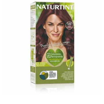 NATURTINT ammonia-free 170ml