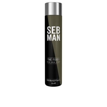 SEBMAN THE FIXER Spray 200ml