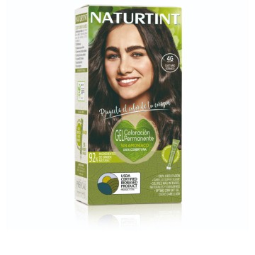 NATURTINT ammonia-free 170ml