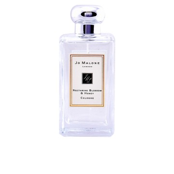 NECTARINE BLOSSOM HONEY