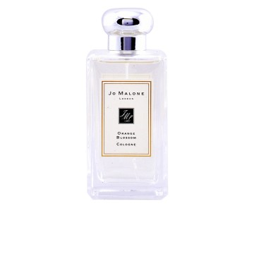 ORANGE BLOSSOM
