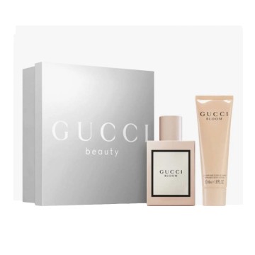 GUCCI BLOOM CASE pcs