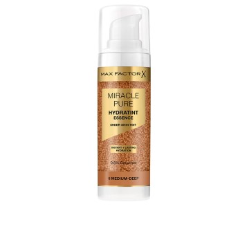 MIRACLE PURE hydratint...