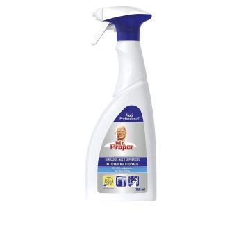 MR. PROPER MULTIPURPOSE...