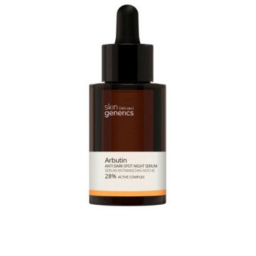 ARBUTIN anti-spot serum 30%...