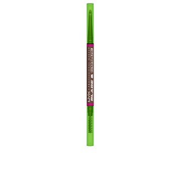 BLADE & SHADE NANO eyebrow...