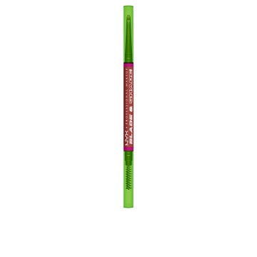 BLADE & SHADE NANO eyebrow...
