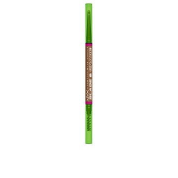 BLADE & SHADE NANO eyebrow...
