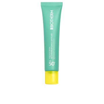 AQUASCREEN ACTIVE-WEAR UV...