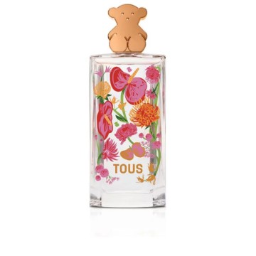 SORBET GARDEN edt vapo