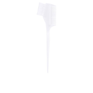 PEARLISH GREY COMB BRUSH 1...