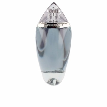 MAUBOUSSIN POUR HOMME eau...