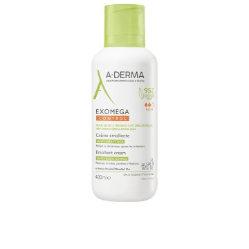 EXOMEGA CONTROL emollient...
