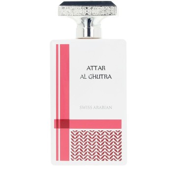 ATTAR AL GHUTRA edp vapo...