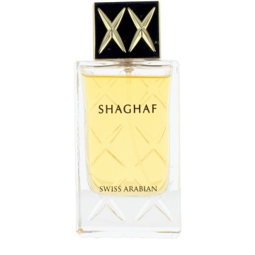 SHAGHAF SWISS ARABIAN edp...