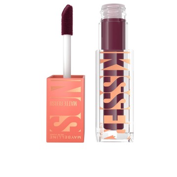 SUNKISSER 4.7ml