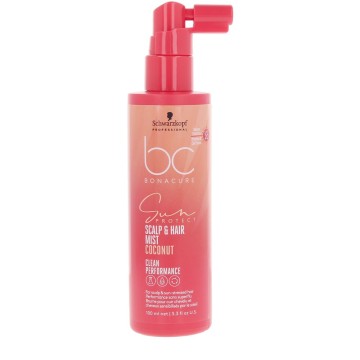 BC SUN PROTECT sunscreen...