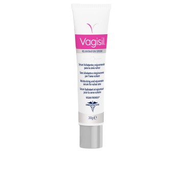 REJUVENATING moisturizing...