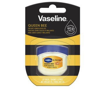 VASELINE JELLY Queen Bee...