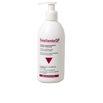 EMOLIENTA QP emollient,...
