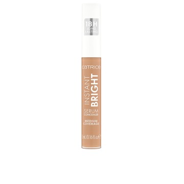 INSTANT BRIGHT serum 5ml