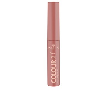 COLOR IT! liquid eyeliner...