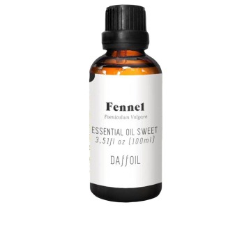 ESSENTIAL OIL