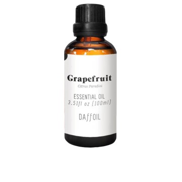 Grapefruit