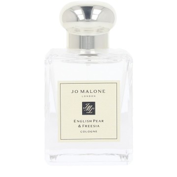 ENGLISH PEAR & FREESIA edc...